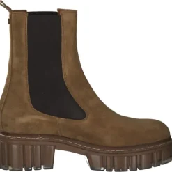 Alpe Keyla 2596, Stiefeletten, Damen, 14 birra