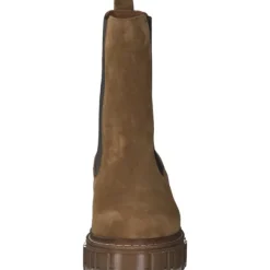 Alpe Keyla 2596, Stiefeletten, Damen, 14 birra