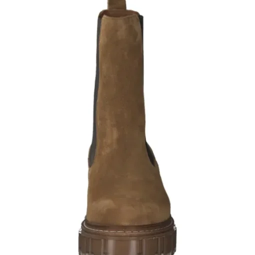 Alpe Keyla 2596, Stiefeletten, Damen, 14 birra