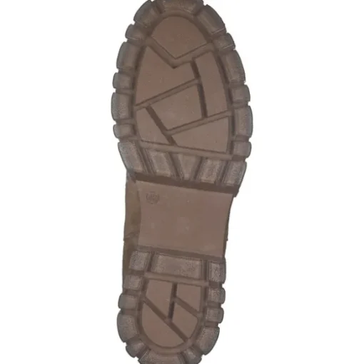 Alpe Keyla 2596, Stiefeletten, Damen, 14 birra