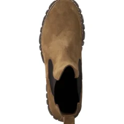 Alpe Keyla 2596, Stiefeletten, Damen, 14 birra