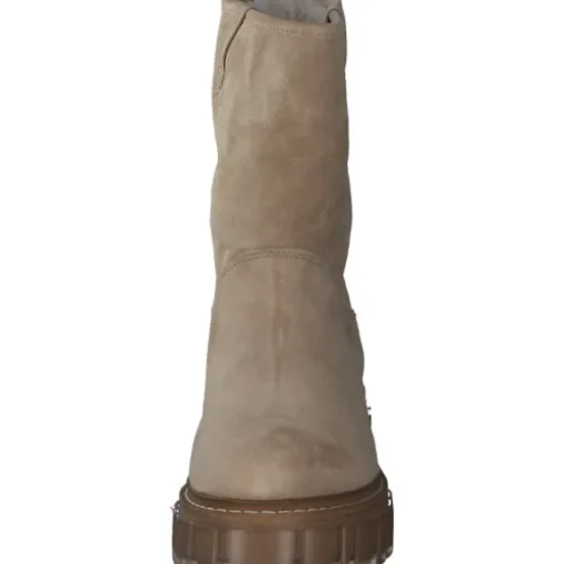 Alpe Keyla 2597, Winterstiefeletten, Damen, 22 noisette