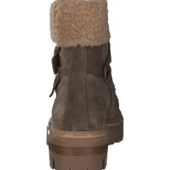 Alpe Monza 2444, Winterstiefeletten, Damen, 37 sander