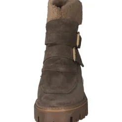 Alpe Monza 2444, Winterstiefeletten, Damen, 37 sander