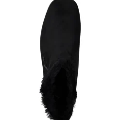 Ara 12-48501-61 MÜNCHEN, Winterstiefeletten, Damen, schwarz