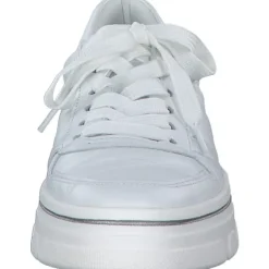 Ara Canaberra 2.0 47101, Schnürschuhe, Damen, WEIß