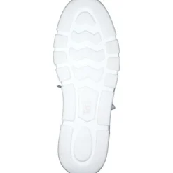 Ara Canaberra 2.0 47101, Schnürschuhe, Damen, WEIß