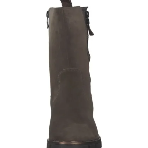 Ara Dover 23126, Stiefeletten, Damen, Braun