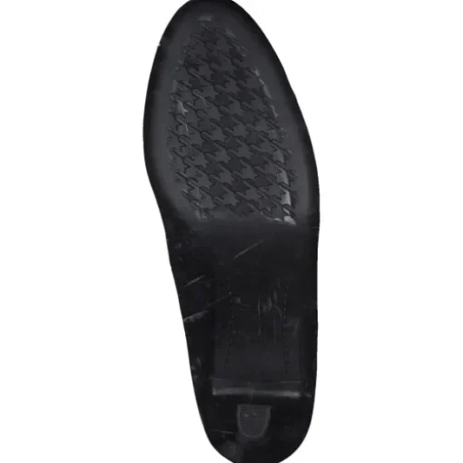Ara Marseille 18303, Klassische Pumps, Damen, Schwarz