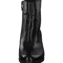 Ara Orly 13436, Stiefeletten, Damen, Schwarz(Schwa/Schw)