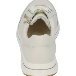 Ara Osaka 2.0 24801, Sneakers Low, Damen, cream