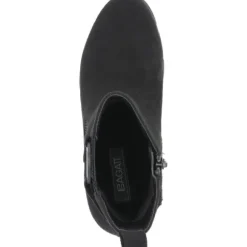 Bagatt Amila AGL32, Stiefeletten, Damen, black
