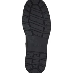 Bagatt Carley ABO33, Stiefeletten, Damen, dark grey black