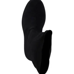 Bagatt Damenschuhe 435-AMG32-6469-1010, Stiefel, Damen, black