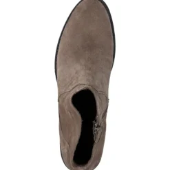 Bagatt Damenschuhe D11768391400-5200 Ruby 1, Stiefeletten, Damen, Beige