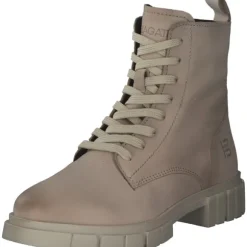 Bagatt Fiona A9637, Stiefeletten, Damen, beige