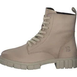 Bagatt Fiona A9637, Stiefeletten, Damen, beige