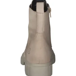 Bagatt Fiona A9637, Stiefeletten, Damen, beige