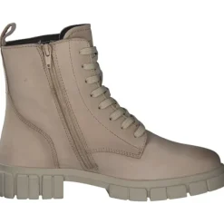 Bagatt Fiona A9637, Stiefeletten, Damen, beige