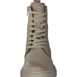 Bagatt Fiona A9637, Stiefeletten, Damen, beige