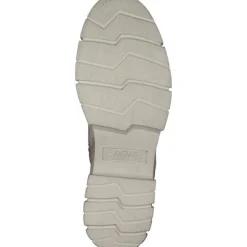 Bagatt Fiona A9637, Stiefeletten, Damen, beige