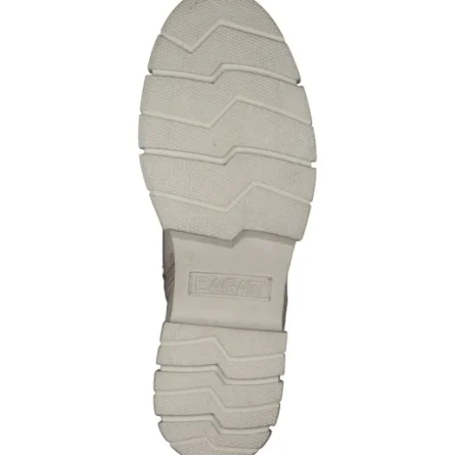 Bagatt Fiona A9637, Stiefeletten, Damen, beige