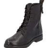 Bagatt Imola AGU30, Stiefeletten, Damen, dark brown