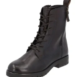 Bagatt Imola AGU30, Stiefeletten, Damen, dark brown