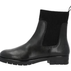 Bagatt Imola AGU32, Stiefeletten, Damen, dark green/black