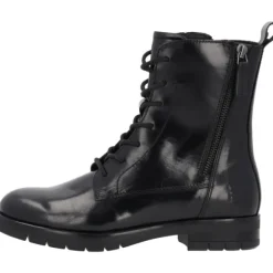 Bagatt Imola AGU30, Stiefeletten, Damen, black