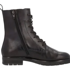 Bagatt Imola AGU30, Stiefeletten, Damen, dark brown