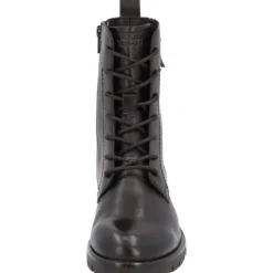 Bagatt Imola AGU30, Stiefeletten, Damen, dark brown