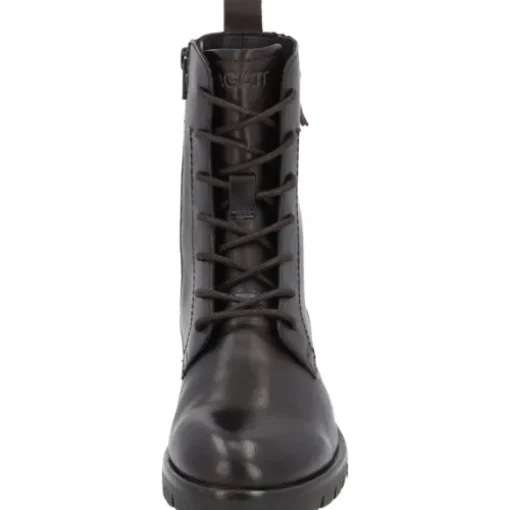 Bagatt Imola AGU30, Stiefeletten, Damen, dark brown
