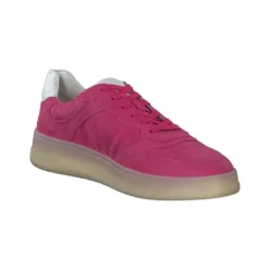 Bagatt Sting AJF09, Schnürschuhe, Damen, Pink