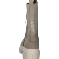 Bagatt Tonic A4U37, Stiefeletten, Damen, beige
