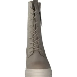 Bagatt Tonic A4U37, Stiefeletten, Damen, beige