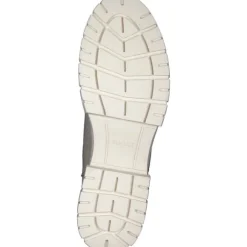Bagatt Tonic A4U37, Stiefeletten, Damen, beige