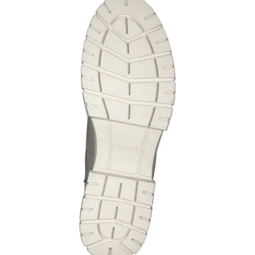 Bagatt Tonic A4U37, Stiefeletten, Damen, beige