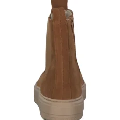 Brandparkshoes 10410, Stiefel, Damen, Braun