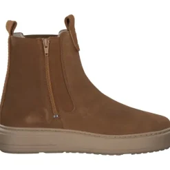 Brandparkshoes 10410, Stiefel, Damen, Braun