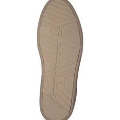 Brandparkshoes 10410, Stiefel, Damen, Braun