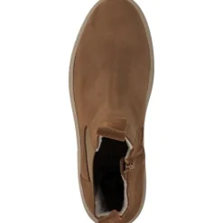 Brandparkshoes 10410, Stiefel, Damen, Braun