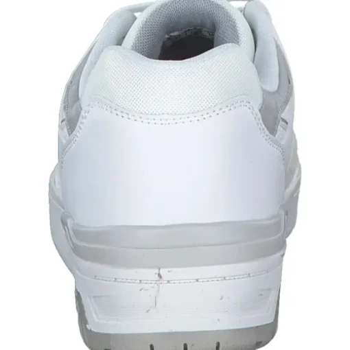British Knights B52, Klassische- & Business Schuhe, Herren, Weiß