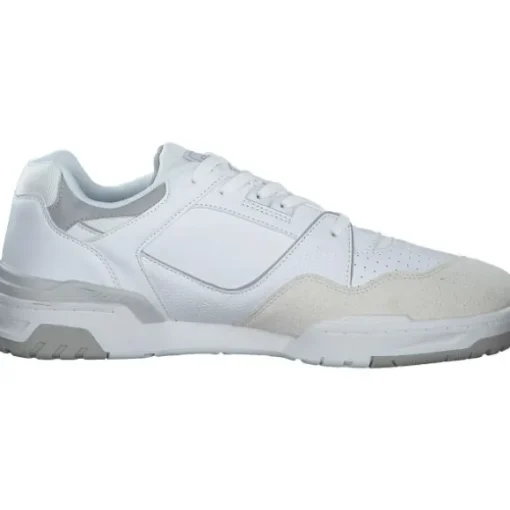 British Knights B52, Klassische- & Business Schuhe, Herren, Weiß