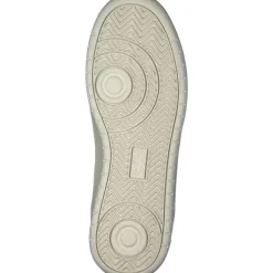 British Knights Noors B48, Schnürschuhe, Damen, white/beige