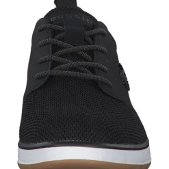 Bugatti 331-AFB01-6900-1000, Klassische- & Business Schuhe, Herren, Schwarz