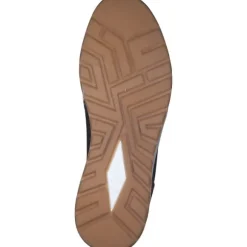 Bugatti 331-AFB01-6900-1000, Klassische- & Business Schuhe, Herren, Schwarz