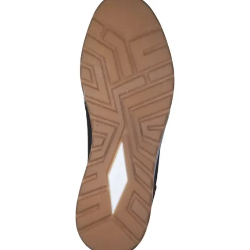 Bugatti 331-AFB01-6900-1000, Klassische- & Business Schuhe, Herren, Schwarz