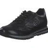 Bugatti 331-AG805-1000-1000, Sportliche Halbschuhe, Herren, Schwarz