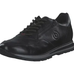 Bugatti 331-AG805-1000-1000, Sportliche Halbschuhe, Herren, Schwarz